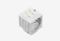 Thermalright Royal Knight 120 Digital White_0126613103036