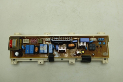 WD-80130N кт162 Электронный модуль для стиральной машины LG WD-80130N б/у