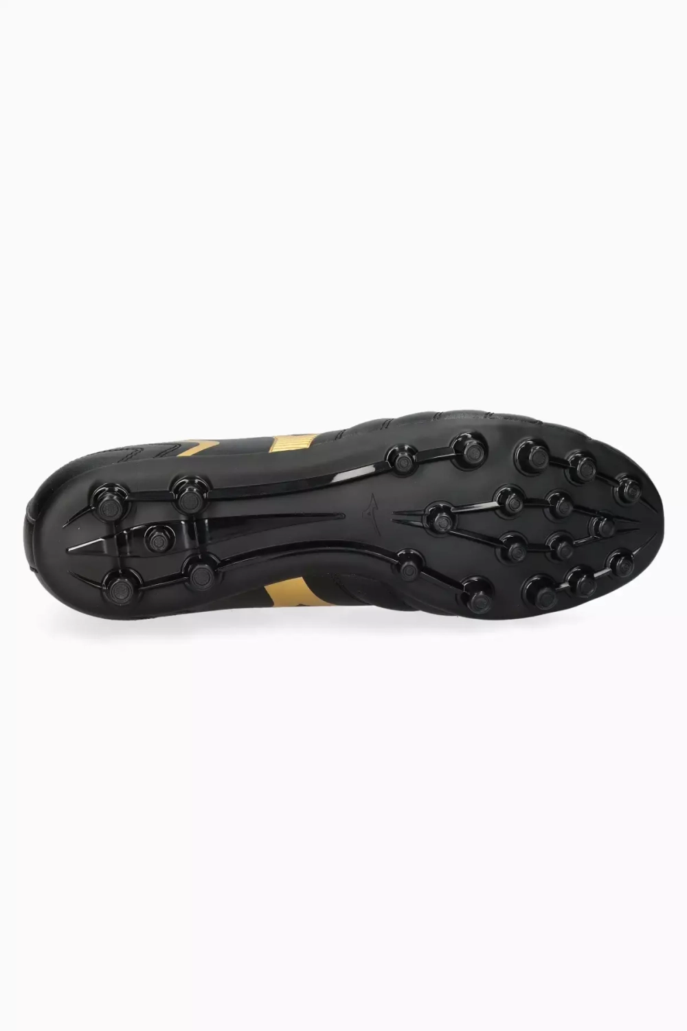 Бутсы Mizuno Monarcida Neo II Select AG