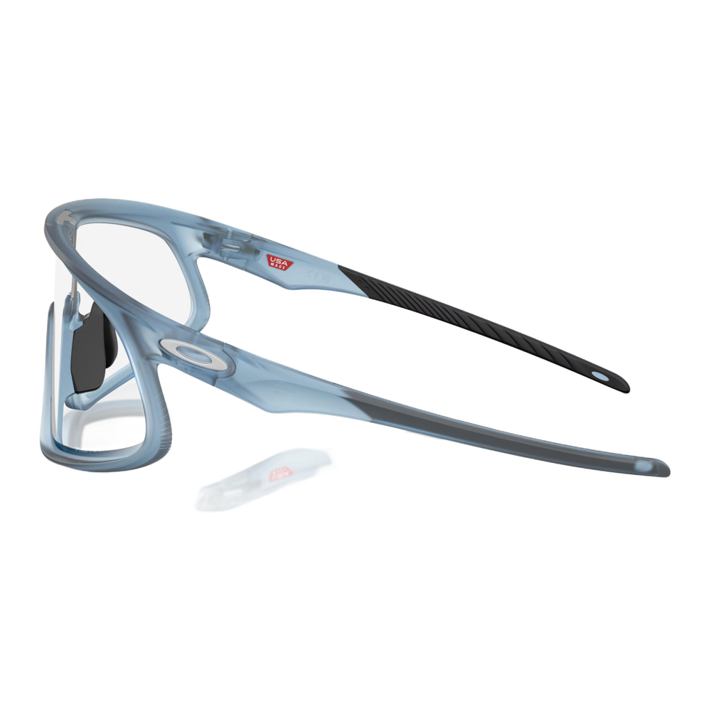 Oakley Sunglasses Full Rim Irregular Shape Oo9484d 0749