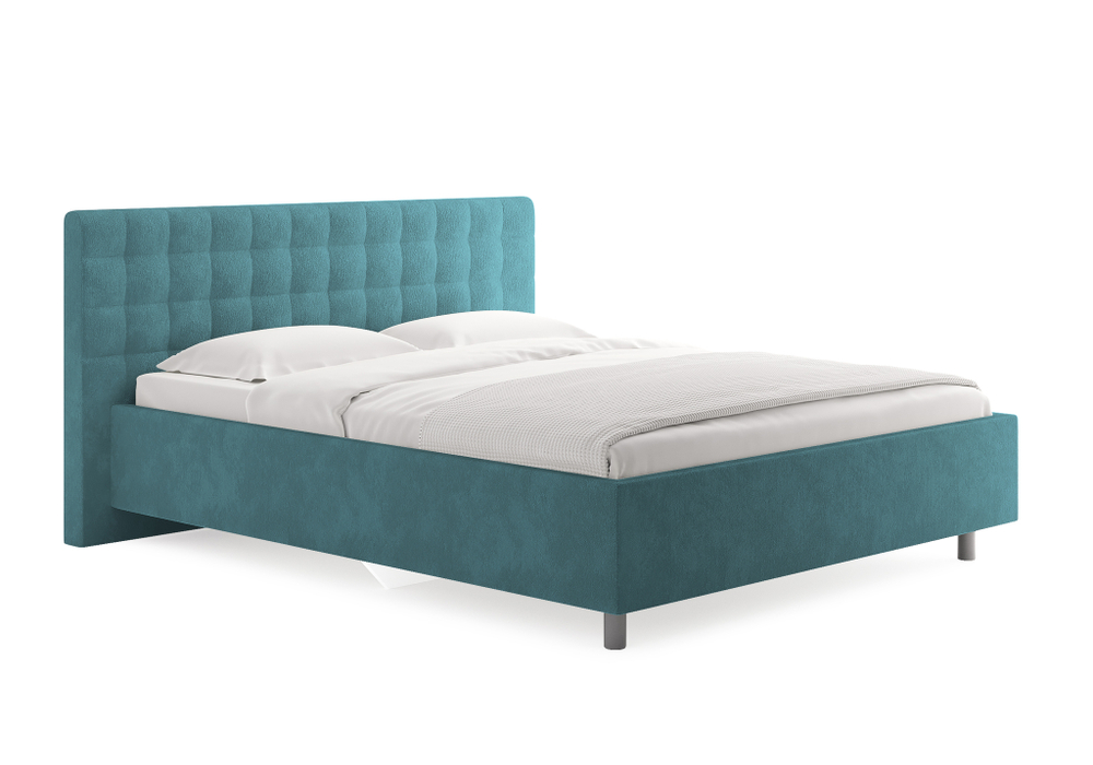 Кровать Siena