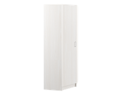 МС Ронда Шкаф угловой Анкор ШКУР 782.1, ДСВ-мебель