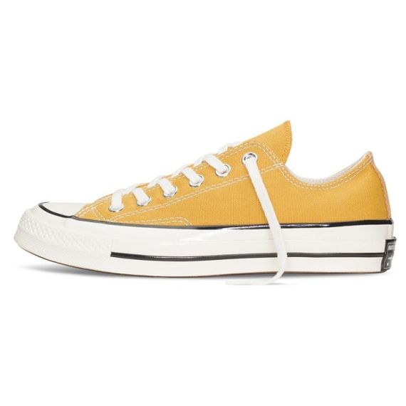 Converse Chuck Taylor All Star 1970s