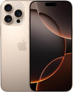 iPhone 16 Pro 256gb 1Sim+eSim