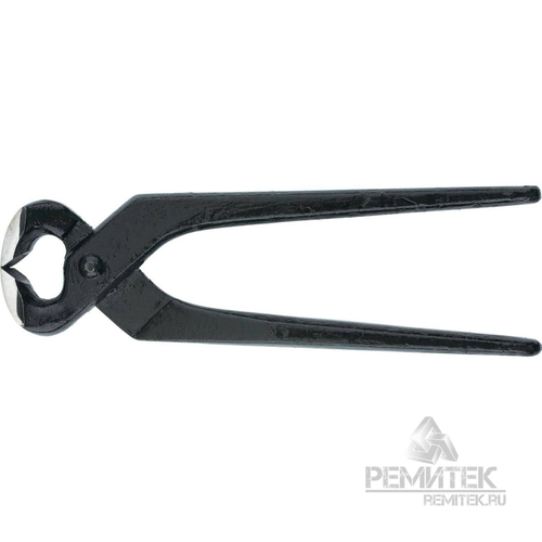 Клещи 200мм Биорол