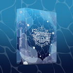 DREAMCATCHER - Summer Holiday [Limited Editon G ver.]