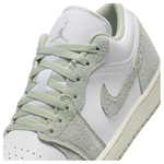 Кроссовки Jordan Air Jordan 1 Low