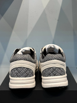 Кроссовки Chanel