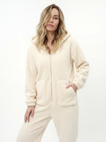 Комбинезон СЭНДИ