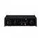TEAC NT-505-X Black