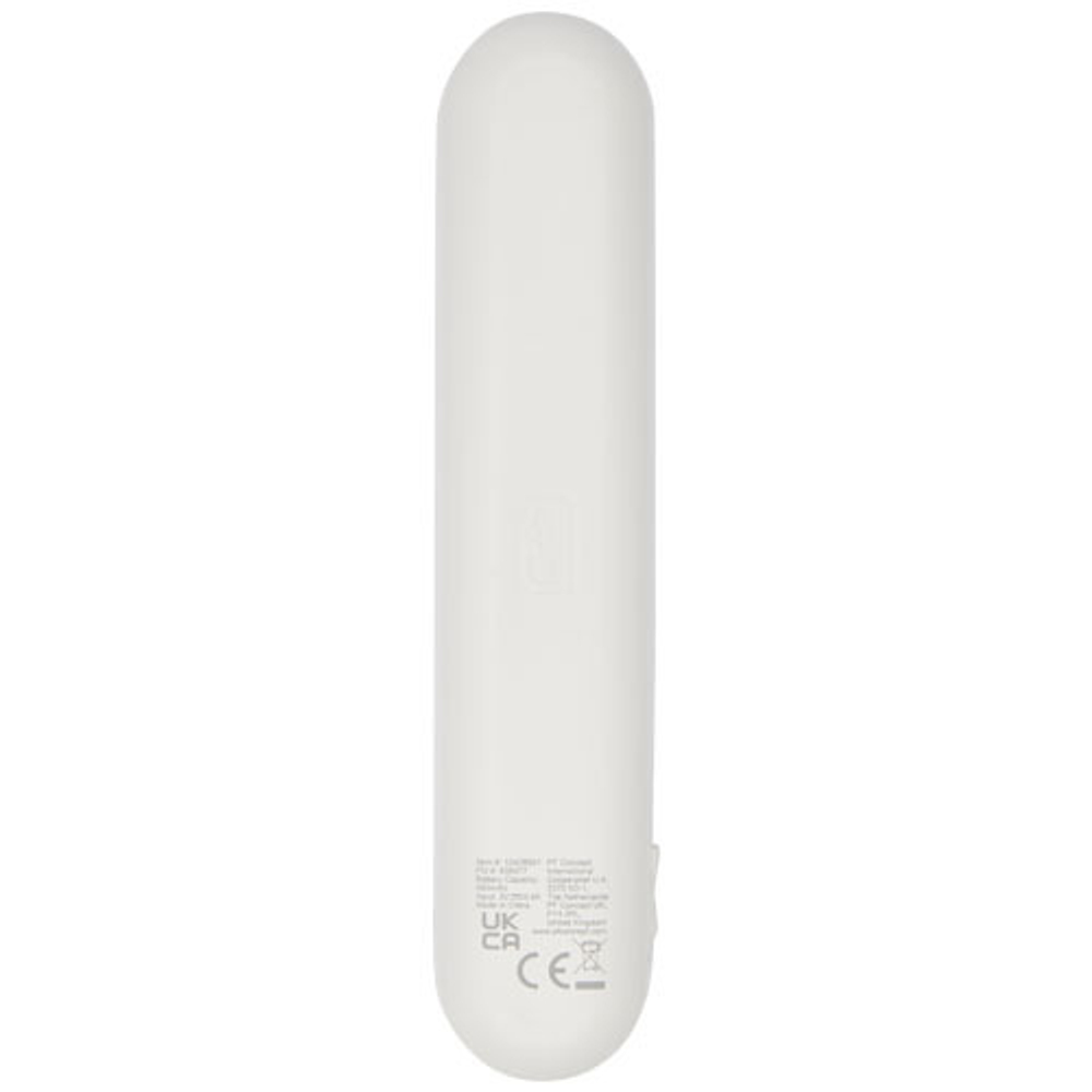 Светильник Sensa Bar с датчиком движения