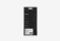 DEXP DX354_0326613103136