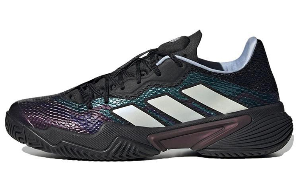Кроссовки Adidas Copa 20.3 Mg