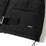 КУРТКА YMKASHIX SNAP