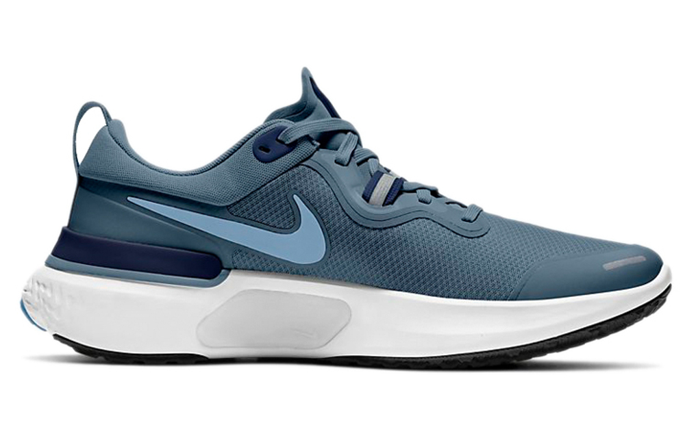 Кроссовки Nike React Miler 1