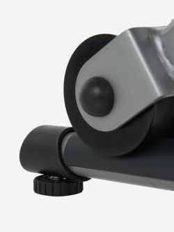 Тренажер эллиптический складной Torneo Ahead C-640BLF