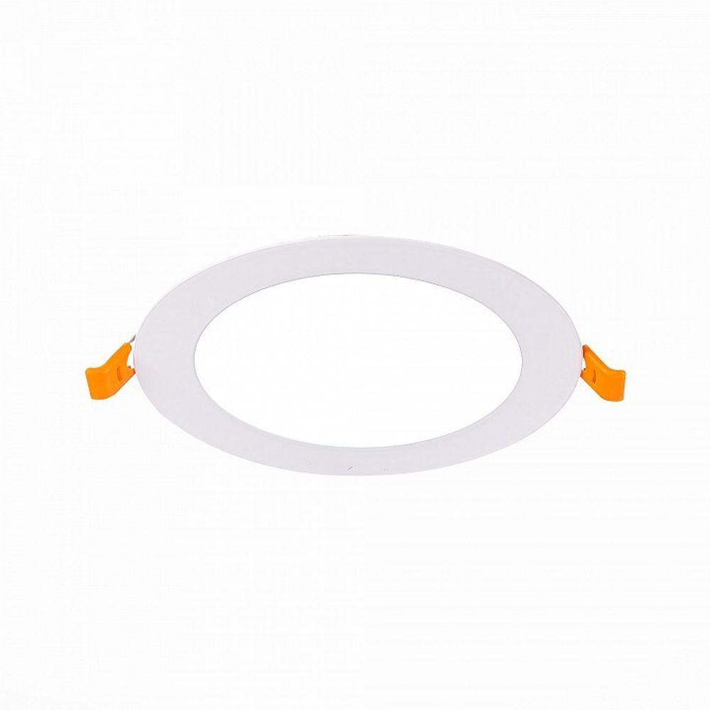 Встраиваемый светильник ST-Luce Litum ST209.548.09