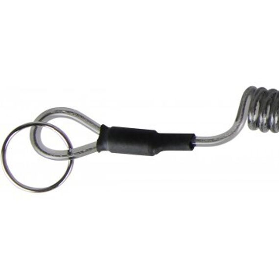 Шнур пружинный для инструмента 25см (6шт) PREMIER (PR-SH-FA-004)