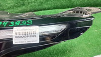 Фара левая Range Rover Velar (2017-2023) LED