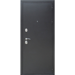 Выбор М2 (распродажа остатков)