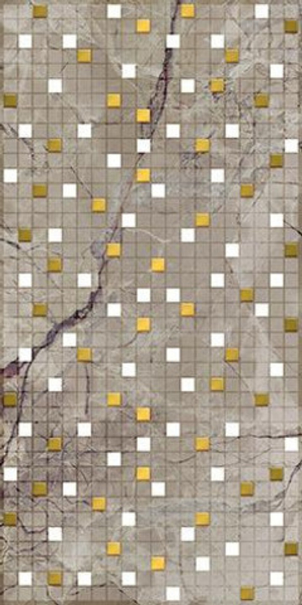 Laparet Nemo Helias Табачный 20x40