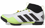 Кроссовки Adidas The Gravel Shoe