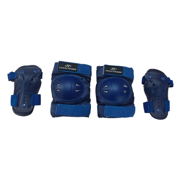 Комплект защиты TechTeam Safety Line 500, размер M