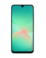 Samsung Galaxy A26 8/256Gb Mint
