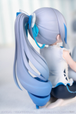 Bronya Zaychik