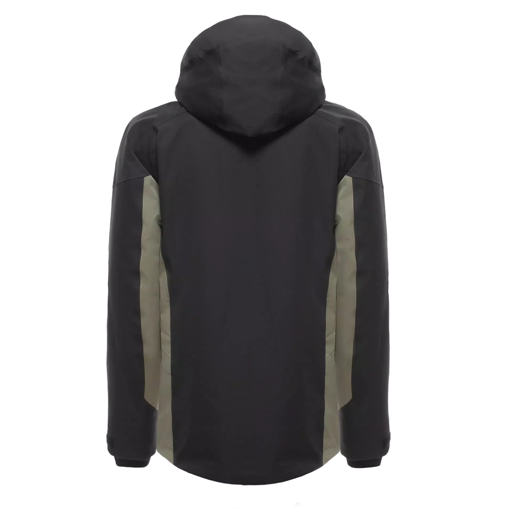 ETRA AEROSENSE-DRY - MEN'S SKI JACKET