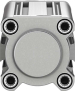DSBC-50-320-D3-PPVA-N3 Стандартный цилиндр