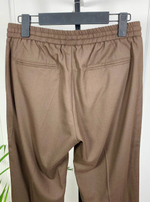 Костюм Kiton, арт. 478987124