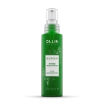 OLLIN PROFESSIONAL Флюид-реконструктор BIONIKA, 100 мл