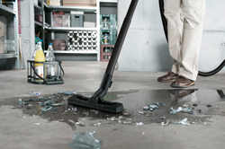 Хозяйственный пылесос WD 2 Cartridge Filter Kit