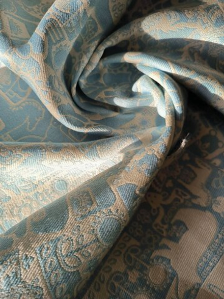 Coco-N Scandinavia Мурано