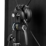 Светодиодный осветитель Godox FL100 гибкий