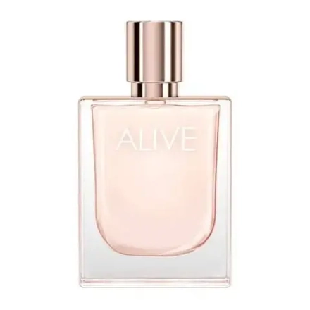 Женская туалетная вода Hugo Boss Alive 50 мл