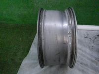 Диск литой R20 Mercedes ML GLE W166 (2011-2018)