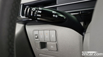 Hyundai Staria Lounge 9-и местный (03.2023)