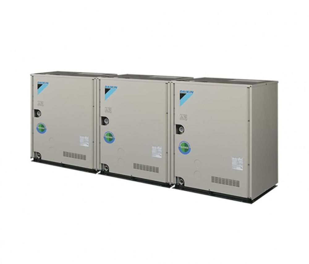 Daikin RWEYQ34T9