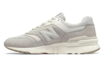 Кроссовки New Balance Nb 997H Classic Pack