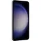 Samsung Galaxy S23 8/256GB Черный