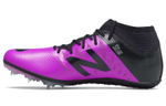 Кроссовки New Balance Nb 100 Track Spike (Женская размерная сетка)