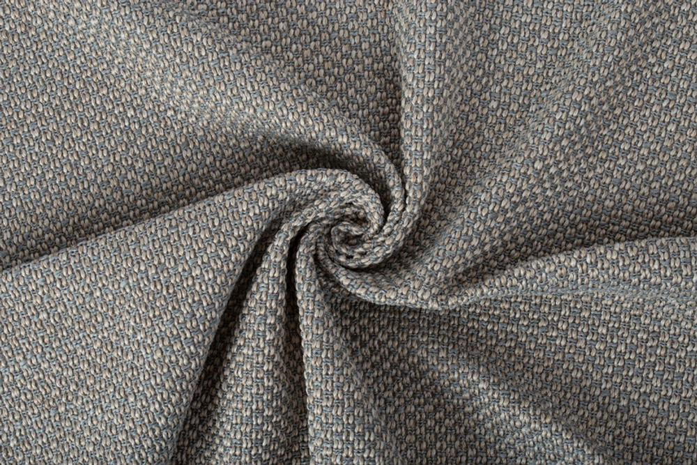 Рогожка Melvill (Мелвилл) 04