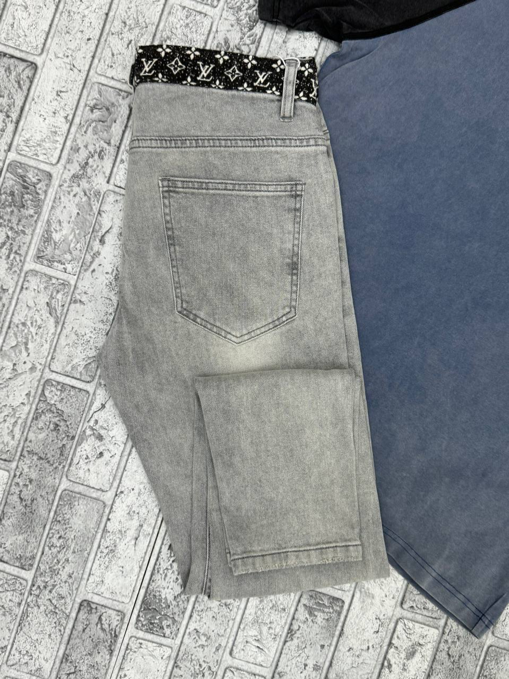 Футболка Balenciaga