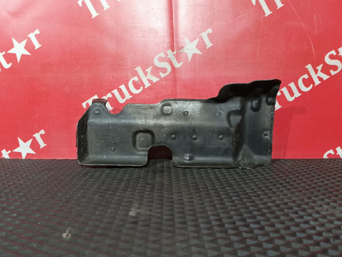 Экран тепловой 2019г