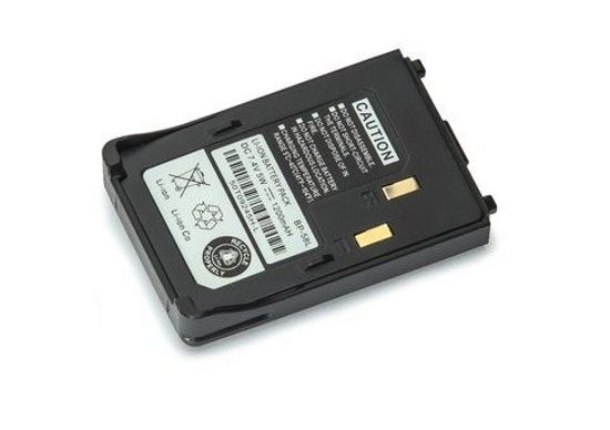 Аккумулятор BP-58L