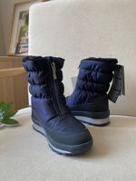 Сапоги Jog Dog