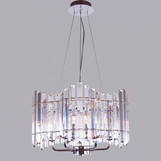 52720-0.4-06 DN светильник потолочный