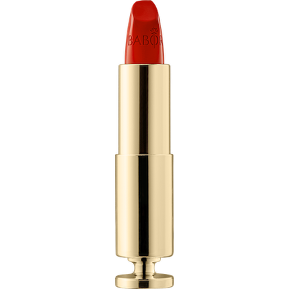 Помада матовая Babor Matte Lipstick 11 Very cherry